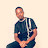 @mosesmbewe355
