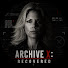 fz3tjcPsMVc-channel-avatar-Archive X: Recovered