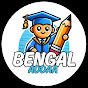 Bengal Addaa logo