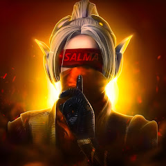 بنت حبيب الشعب - SALMA HAMOEHAB