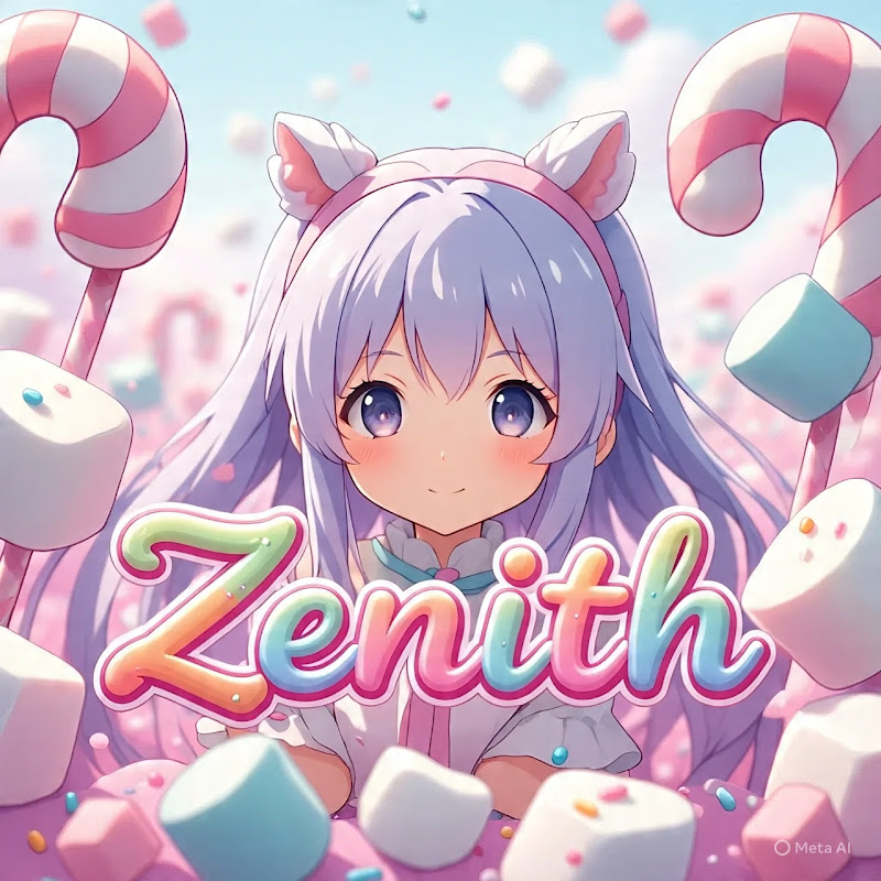 Zenth