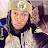 Avatar photo