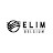 Elim Belgium