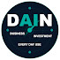 OATUSWvp1i8-channel-avatar-DAIN - Digital Artificial Intelligence Navigator