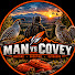 px1mbzqZ9zM-channel-avatar-Man vs Covey