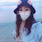 @알럽쮸-z4e