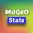 MaGeO Stats