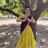 z6AIS8ClwJU-channel-avatar-Pooja manasa Telugu vlogs