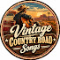 vupwNFS49A0-channel-avatar-Vintage Country Road Songs