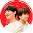 三原JAPAN Sanyuan_JAPAN