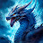 @Blue-Flame-Dragon