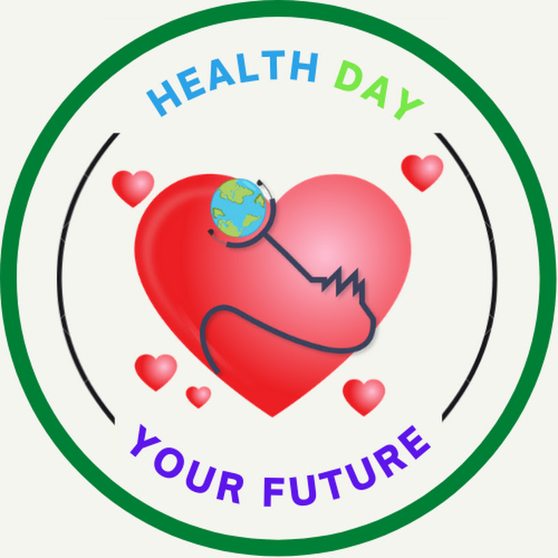 Health Day