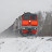 @Russian_Railways
