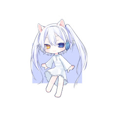 あいるー