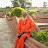 Ravigiribabakasach 