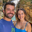 DjoW6jTjfyA-channel-avatar-Viajantes App