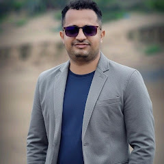 اسامة التميمي