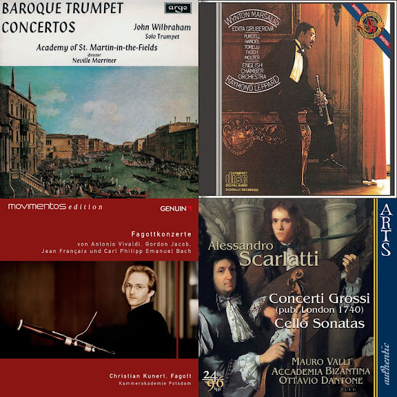 경쾌한 클래식(풍경)