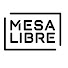 Aj91blFbEno-channel-avatar-MESA LIBRE