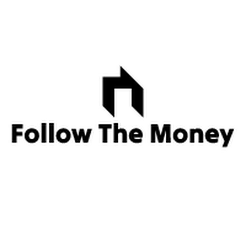 Follow The Money