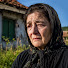 W-b0ebNwoI8-channel-avatar-Životna priča