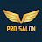 @prosalon-4188