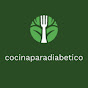Cocinaparadiabetico_bo