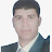 @HamadaSabr-c7d