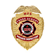 MFS Trade School