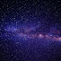 dvWrC9E_vNY-channel-avatar-Stellarity