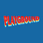 Playground Band プレイグランド