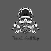 Muneeb Wood Shop