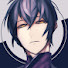 dZJbpQ1gOss-channel-avatar-Jaesung