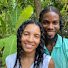 Vo3pR-NKteg-channel-avatar-Macus € Armelle