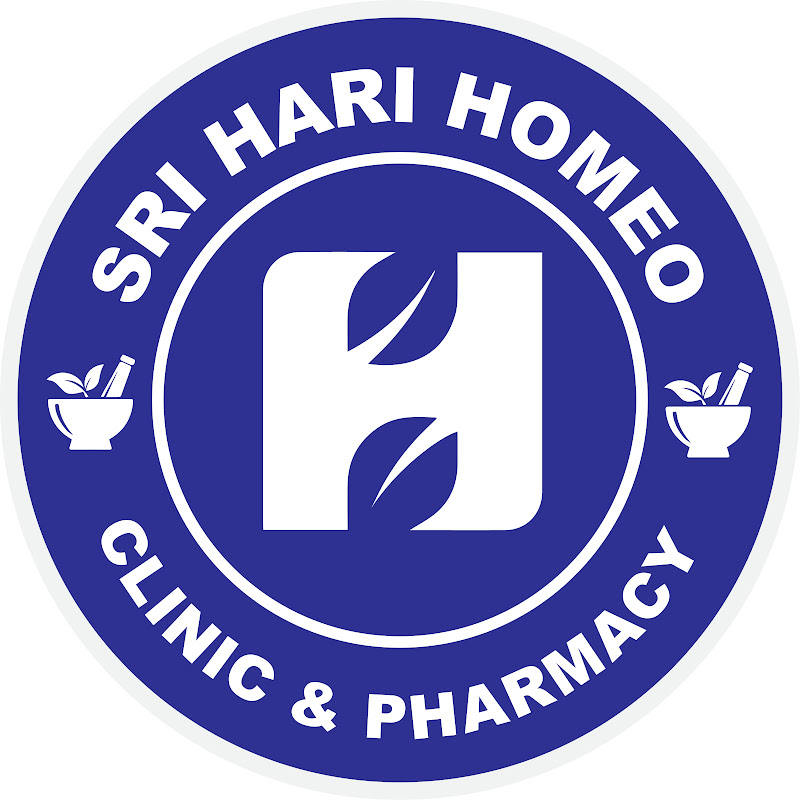 Sri Hari Homeo Clinic