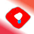 vG2H5Em90gM-channel-avatar-LameLee