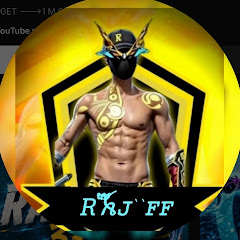 RAJ FF