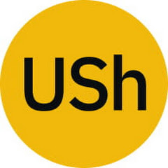 币安套利工具 🅥アイコン画像