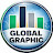 Global Graphic