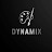 @dynamix27