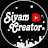 @Siyam_Creator