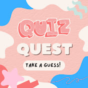 Quiz Quest
