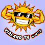 VIALAND TV YouTube channel avatar