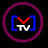 Machachali Tv