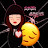 @SA_10_12_S