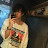 @kouiti002