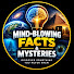 DVlrttEpSGM-channel-avatar-mind-blowing facts & mysteries