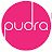 PUDRA BY