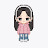 avatar of @supvrnova