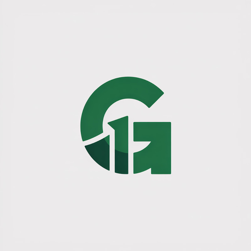 Gain Channel